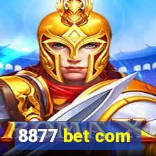8877 bet com